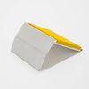 Marlings MD1 Yellow Stair Nosing - DCTUK
