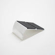 Marlings MD2 Black Stair Nosing - DCTUK