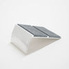 Marlings MD2 Grey Stair Nosing - DCTUK