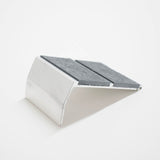 Marlings MD2 Grey Stair Nosing - DCTUK