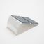 Marlings MD2 Grey Stair Nosing - DCTUK