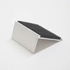 Marlings MK1 Black Scoured Stair Nosing - DCTUK