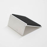 Marlings MK1 Black Stair Nosing - DCTUK
