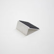 Marlings MK1 Black Stair Nosing - DCTUK