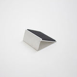 Marlings MK1 Black Stair Nosing - DCTUK