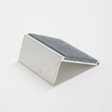 Marlings MK1 Grey Stair Nosing - DCTUK