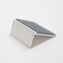Marlings MK1 Grey Stair Nosing - DCTUK