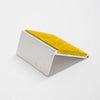 Marlings MK1 Yellow Stair Nosing - DCTUK