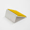 Marlings MK1 Yellow Stair Nosing - DCTUK