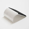 Marlings MR1 Black Stair Nosing - DCTUK