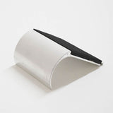Marlings MR1 Black Stair Nosing - DCTUK