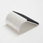 Marlings MR1 Black Stair Nosing - DCTUK