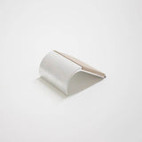 Marlings MR1 Black Stair Nosing - DCTUK