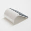 Marlings MR1 Grey Stair Nosing - DCTUK