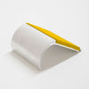 Marlings MR1 Yellow Stair Nosing - DCTUK