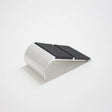 Marlings MR2 Black Stair Nosing - DCTUK