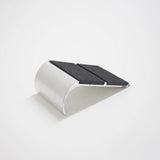 Marlings MR2 Black Stair Nosing - DCTUK