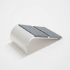 Marlings MR2 Grey Stair Nosing - DCTUK