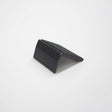 Marlings MS - PVC1 Black Stair Nosing - DCTUK