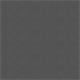 Marlings MS1 - 30 Black Scoured Stair Nosing - DCTUK