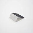 Marlings MS1 - 30 Black Stair Nosing - DCTUK