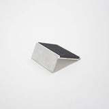 Marlings MS1 - 30 Black Stair Nosing - DCTUK