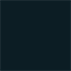 Marlings MS1 - 30 Black Stair Nosing - DCTUK