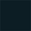Marlings MS1 - 30 Black Stair Nosing - DCTUK