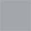 Marlings MS1 - 30 Grey Stair Nosing - DCTUK