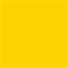 Marlings MS1 - 30 Yellow Stair Nosing - DCTUK