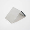 Marlings MS1 - 70 Black Stair Nosing - DCTUK