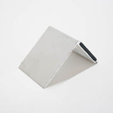 Marlings MS1 - 70 Black Stair Nosing - DCTUK