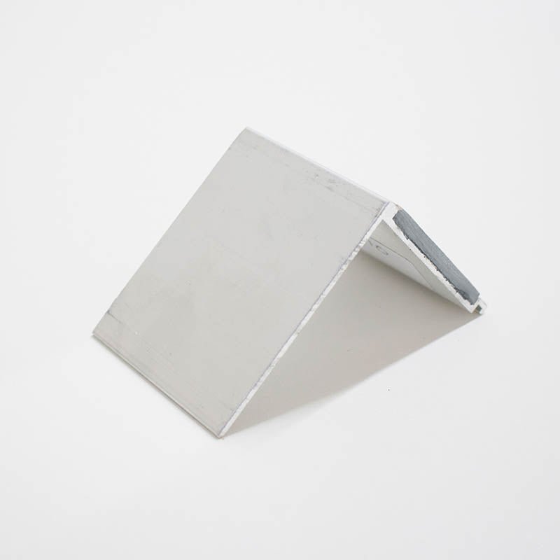 Marlings MS1 - 70 Grey Stair Nosing - DCTUK