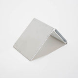 Marlings MS1 - 70 Grey Stair Nosing - DCTUK
