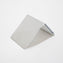 Marlings MS1 - 70 Grey Stair Nosing - DCTUK