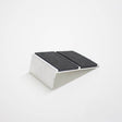 Marlings MS2 Black Stair Nosing - DCTUK
