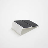 Marlings MS2 Black Stair Nosing - DCTUK