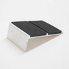 Marlings MS2 Black Stair Nosing - DCTUK