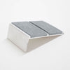 Marlings MS2 Grey Stair Nosing - DCTUK