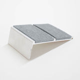 Marlings MS2 Grey Stair Nosing - DCTUK