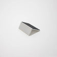 Marlings SS1 Black Stair Nosing - DCTUK
