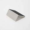 Marlings SS1 Black Stair Nosing - DCTUK
