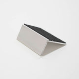Marlings SS1 Black Stair Nosing - DCTUK