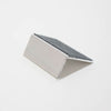 Marlings SS1 Grey Stair Nosing - DCTUK