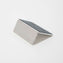 Marlings SS1 Grey Stair Nosing - DCTUK