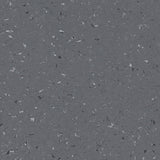 Forbo Colorex EC