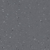 Forbo Colorex EC EC 250263 Massif ESD tiles