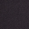 Mat Works Premier Sheet Charcoal Entrance Matting - DCTUK