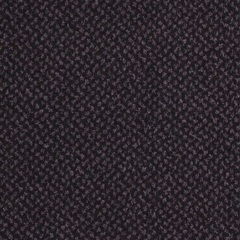 Mat Works Premier Sheet Charcoal Entrance Matting - DCTUK