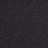 Mat Works Premier Sheet Charcoal Entrance Matting